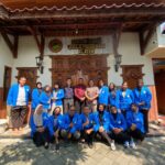 Enterpreneur Nursing di Klinik Sehat Migoenani Klaten